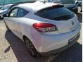 RENAULT MEGANE 2012/10 - 4
