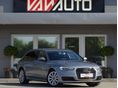 AUDI A6 Avant 2.0 TDI ultra 1.TULAJ-GYÁRI'FÉNYEZÉS-KAMERA-BOSE-178eKM
