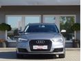 www.vanauto.hu