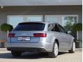 www.vanauto.hu