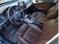 www.vanauto.hu