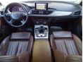www.vanauto.hu