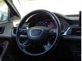 www.vanauto.hu