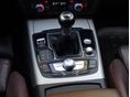 www.vanauto.hu