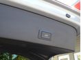 www.vanauto.hu