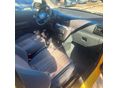 VOLKSWAGEN FOX 2005/6 - 3