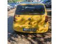 VOLKSWAGEN FOX 2005/6 - 6