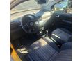 VOLKSWAGEN FOX 2005/6 - 8