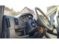 CITROEN 2015/10 - 6