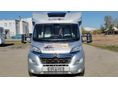 CITROEN 2015/10 - 4