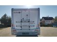 CITROEN 2015/10 - 7