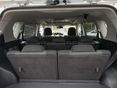 TOYOTA VERSO 2009/11 - 10