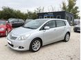 TOYOTA VERSO 2009/11 - 1