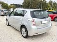 TOYOTA VERSO 2009/11 - 3