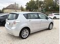 TOYOTA VERSO 2009/11 - 7
