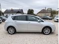TOYOTA VERSO 2009/11 - 9