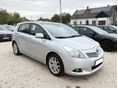TOYOTA VERSO 2009/11 - 5