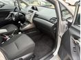 TOYOTA VERSO 2009/11 - 4