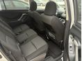 TOYOTA VERSO 2009/11 - 8