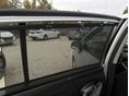 TOYOTA VERSO 2009/11 - 11