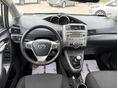 TOYOTA VERSO 2009/11 - 6