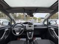 TOYOTA VERSO 2009/11 - 2