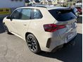 BMW X3 2025/5 - 3