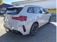 BMW X3 2025/5 - 4