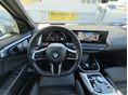 BMW X3 2025/5 - 5