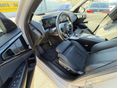 BMW X3 2025/5 - 6