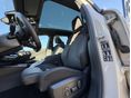 BMW X3 2025/5 - 7