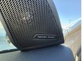 BMW X3 2025/5 - 8
