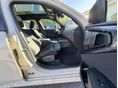 BMW X3 2025/5 - 9