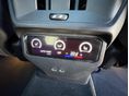 BMW X3 2025/5 - 10