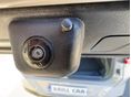 BMW X3 2025/5 - 11