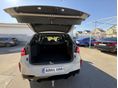 BMW X3 2025/5 - 12