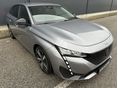 PEUGEOT 308 2023 - 2