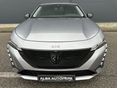 PEUGEOT 308 2023 - 3