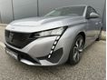 PEUGEOT 308 2023 - 4