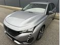 PEUGEOT 308 2023 - 5