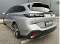 PEUGEOT 308 2023 - 6