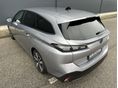 PEUGEOT 308 2023 - 7