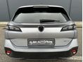 PEUGEOT 308 2023 - 8