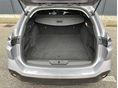 PEUGEOT 308 2023 - 9