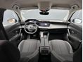 PEUGEOT 308 2023 - 10