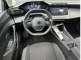 PEUGEOT 308 2023 - 11