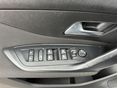 PEUGEOT 308 2023 - 12
