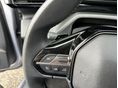 PEUGEOT 308 2023 - 13