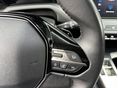 PEUGEOT 308 2023 - 14