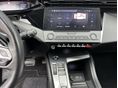 PEUGEOT 308 2023 - 15